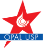 OPAL-USP-logo