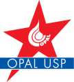 Opal USP