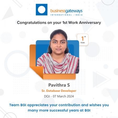 Pavithra-S