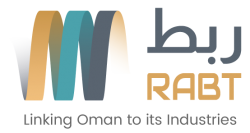 RABT Logo