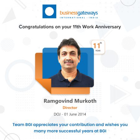 Ramgovind_Murkoth_104