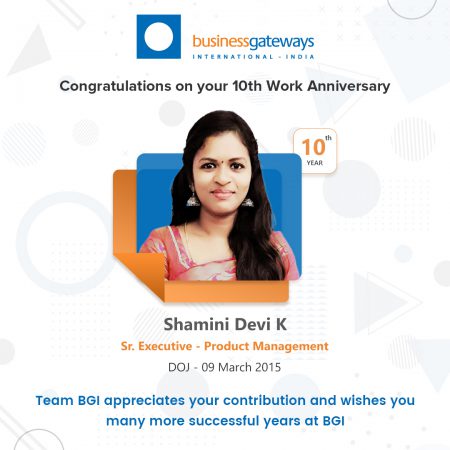 Shamini-Devi-K