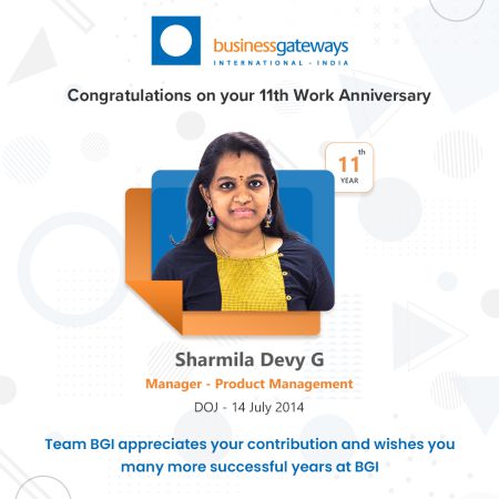 Sharmila_Dev_G_107