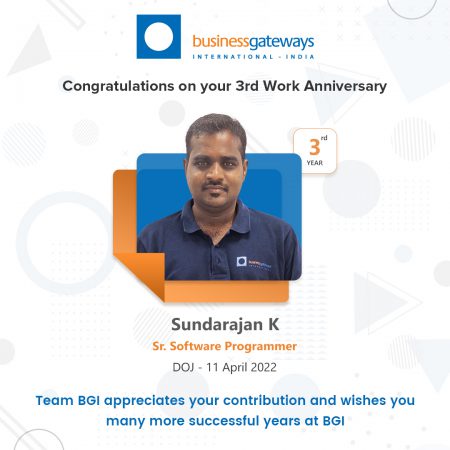 Sundararajan_K_267