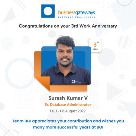 Suresh_Kumar_V_280