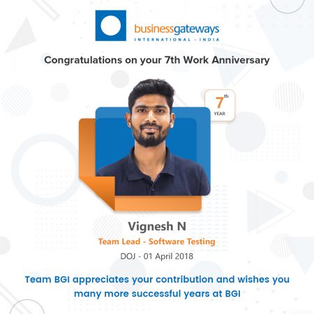 Vignesh-N_171