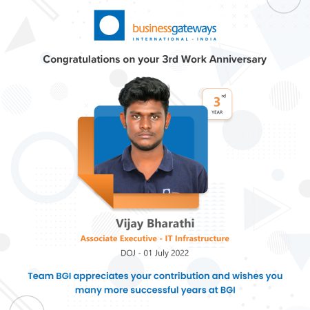 Vijay-Bharathi_279