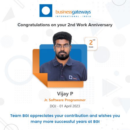 Vijay_P_303
