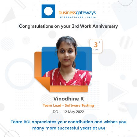 Vinodhine-R_270