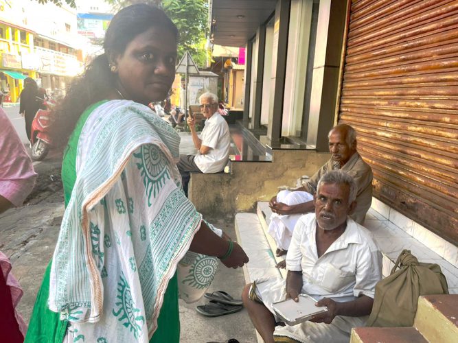 WhatsApp-2023-07-06-at-12.01