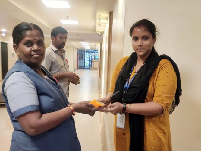 WhatsApp-Ima-07-06-at-12.01