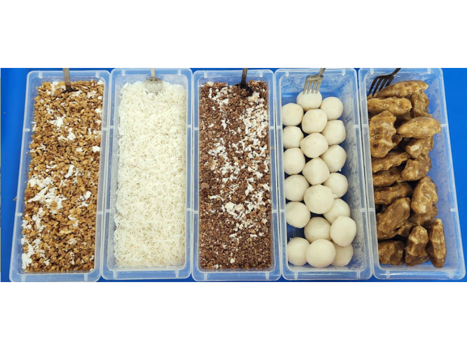 WhatsApp-Image-2023-07-06-1112.01