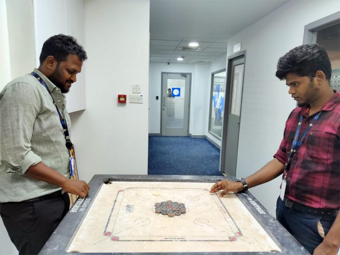 WhatsApp-Image-2023-07-06-at-12.01