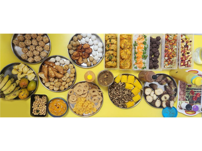 WhatsApp-Image-2023-07-06-at-12.01