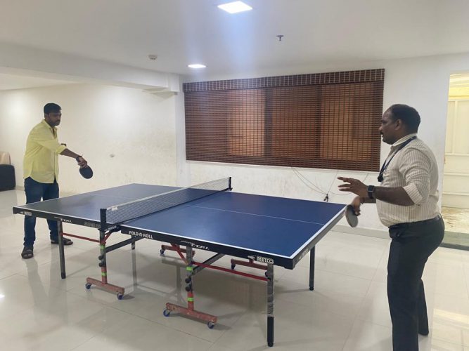 WhatsApp Image 2023-07-06 at 12.01.17