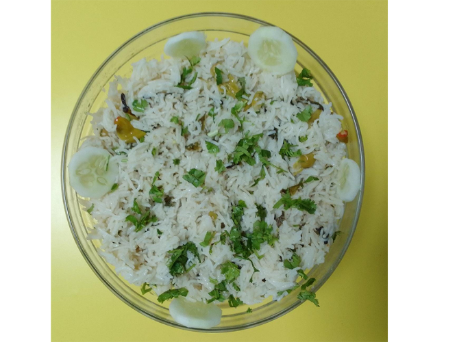 WhatsApp-Image-2023-07-06-at-12.011