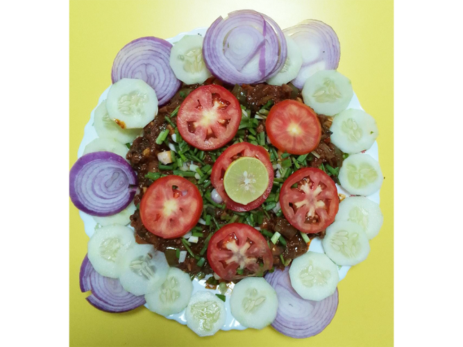 WhatsApp-Image-2023-07-06-at-12.11011