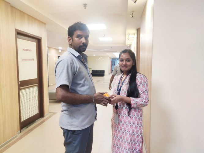 WhatsApp-Image-wqw-07-06-at-12.01