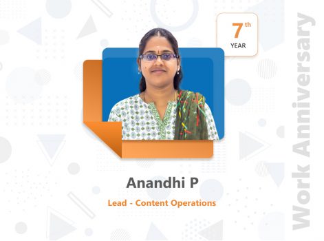 Work-Anniversary-Wish-Anandhi-P