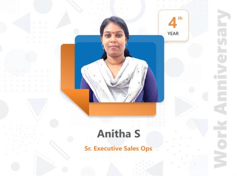 Work-Anniversary-Wish-Anitha-S