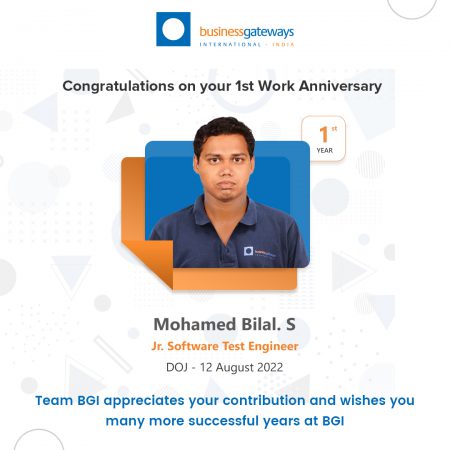 Work-Anniversary-Wish-Bilal