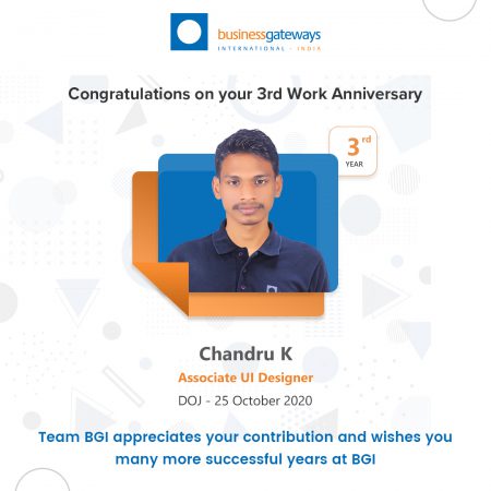 Work-Anniversary-Wish---Chandru