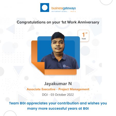 Work-Anniversary-Wish---Jayakumar