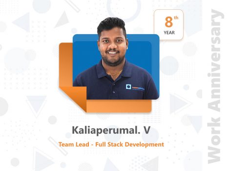 Work-Anniversary-Wish-Kaliaperumal