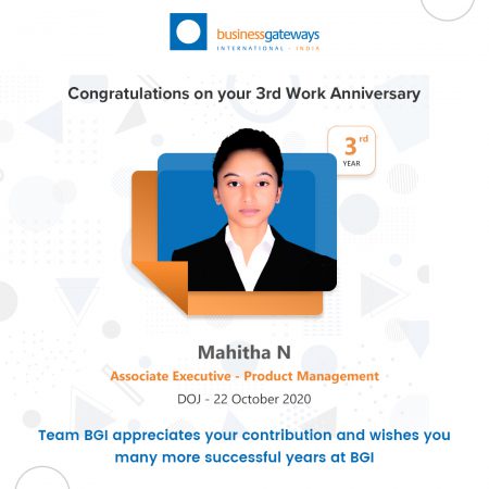 Work-Anniversary-Wish---Mahitha-N