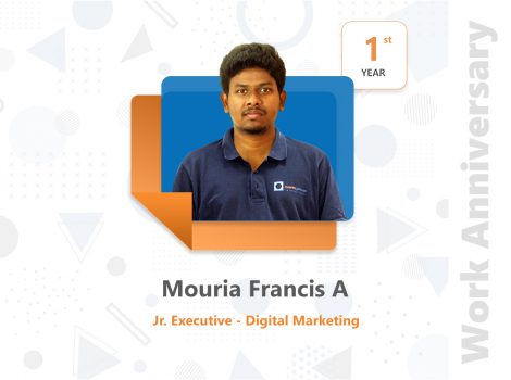 Work-Anniversary-Wish-Mouria-Francis-A