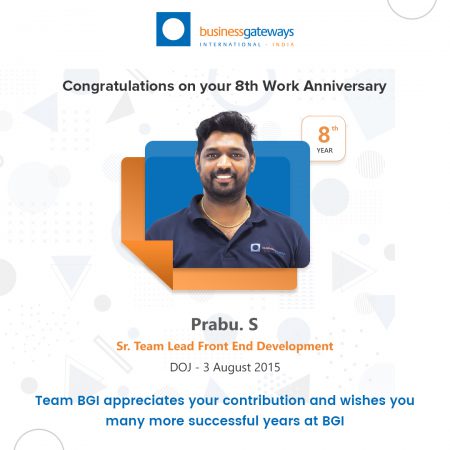 Work-Anniversary-Wish-Prabu