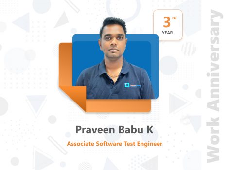 Work-Anniversary-Wish-Praveen-Babu-K