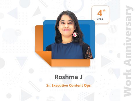 Work-Anniversary-Wish-Roshma-J