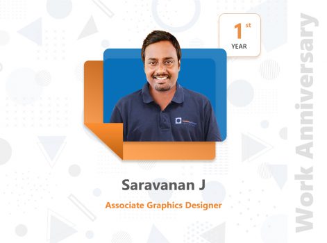 Work-Anniversary-Wish-Saravanan-J