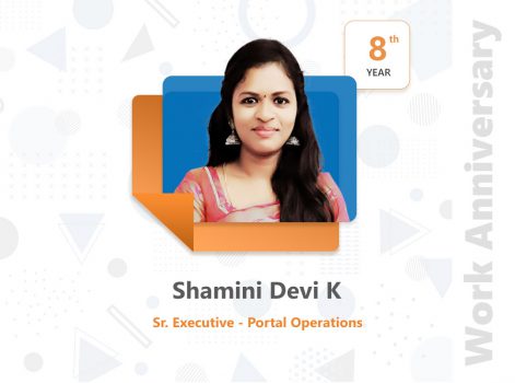 Work-Anniversary-Wish-Shamini-Devi-K