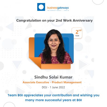 Work-Anniversary-Wish---Sindhu-Solai-Kumar