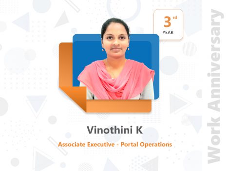 Work-Anniversary-Wish-Vinothini-K