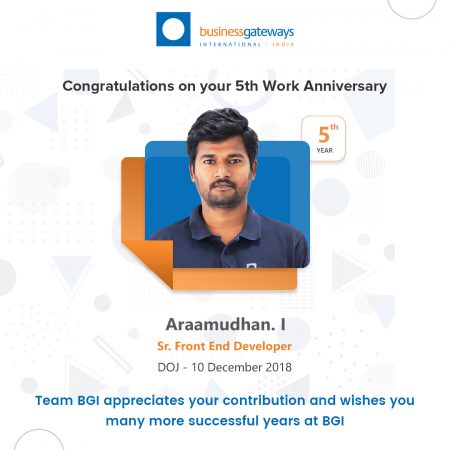 Work-Anniversary-Wish_ARAAMUDHAN