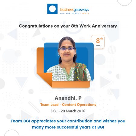 Work-Anniversary-Wish_Anandhi