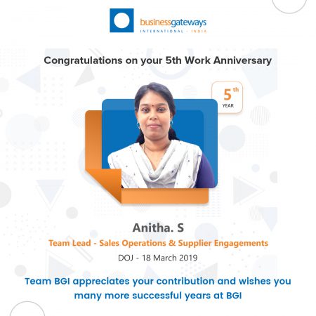 Work-Anniversary-Wish_Anitha