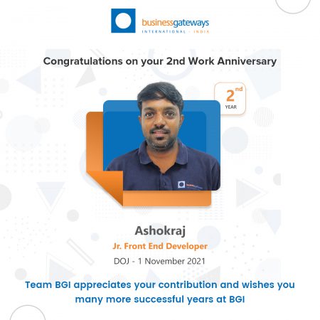 Work-Anniversary-Wish_Ashokraj