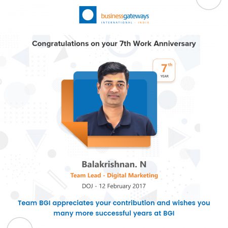 Work-Anniversary-Wish_Balakrishnan