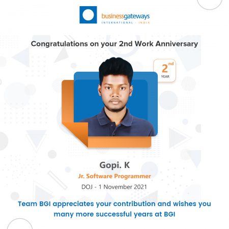 Work-Anniversary-Wish_Gopi