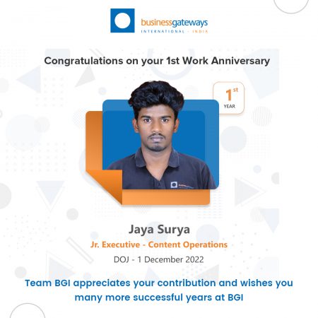 Work-Anniversary-Wish_Jayasurya