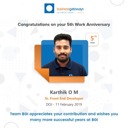 Work-Anniversary-Wish_Karthik_OM