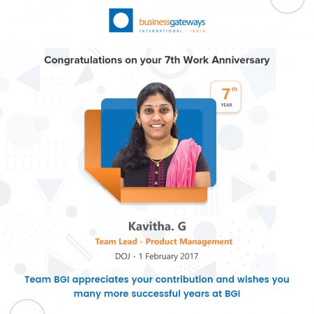 Work-Anniversary-Wish_Kavitha