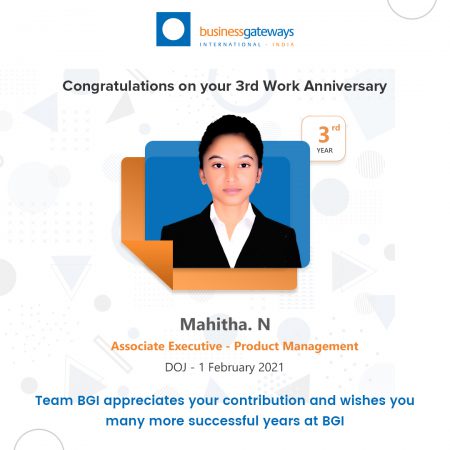 Work-Anniversary-Wish_Mahitha