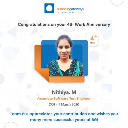 Work-Anniversary-Wish_Nithiya