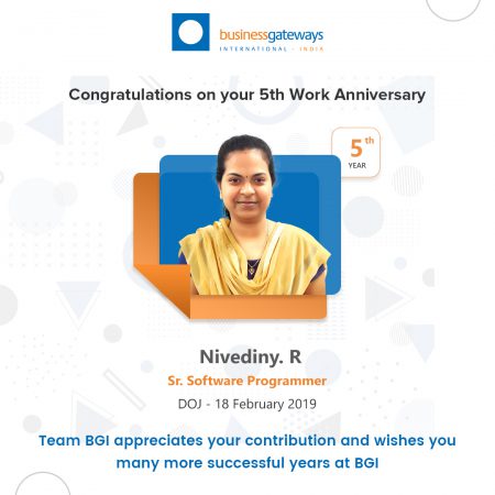 Work-Anniversary-Wish_Nivediny