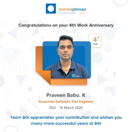 Work-Anniversary-Wish_Praveen